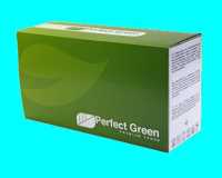 Lexmark C500H2CG Toner - by Perfect Green